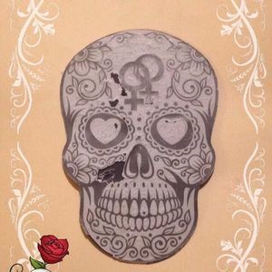 Meet your Posher, Nichole